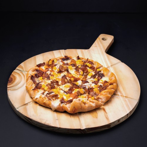 Pizza Personal