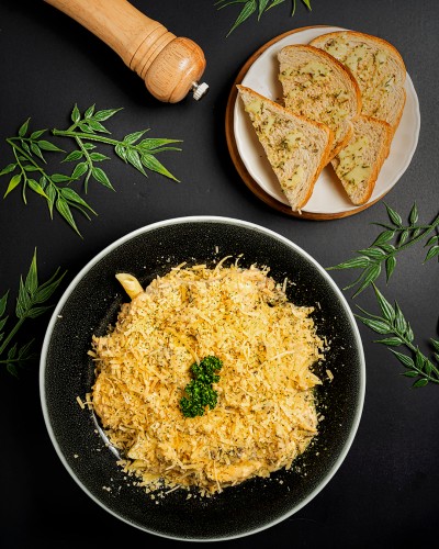 Pasta Penne