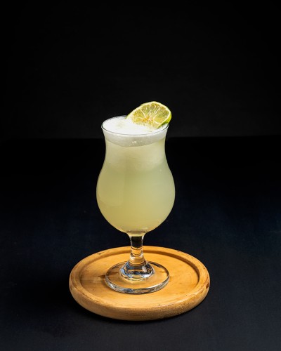 Limonada Natural